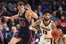 Ethan Miller/Getty Images