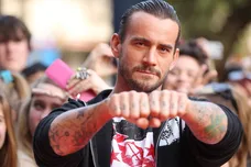 Mark Metcalfe/Getty Images