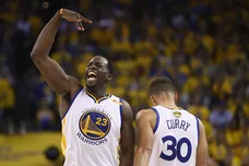 Ezra Shaw/Getty Images