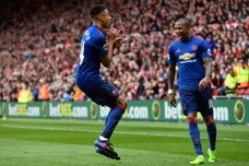 Stu Forster/Getty Images