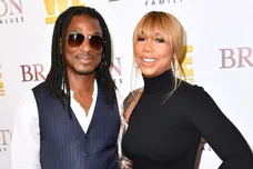 Earl Gibson III/Getty Images