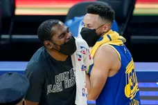 Thearon W. Henderson/Getty Images