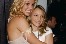 Frank Micelotta/Getty Images