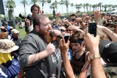 Frazer Harrison/Getty Images