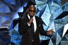 Kevin Winter/Getty Images