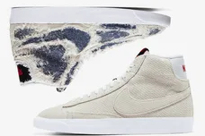 Image Via SneakerNews