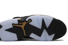 Image Via FlightClub