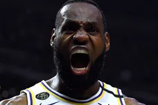 Harry How/Getty Images