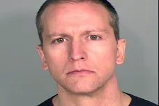 Ramsey County Sheriff's Office via Getty Images