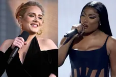 Gareth Cattermole/Getty Images & Ethan Miller/Getty Images