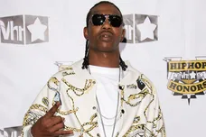 Bryan Bedder/Getty Images