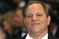 Mark Mainz / Getty Images