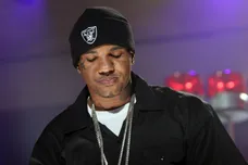 Chad Buchanan/Getty Images