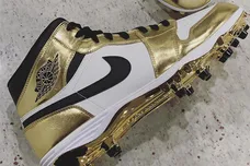 Image Via CantGuardMike