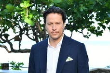 Slaven Vlasic/Getty Images