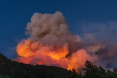 David McNew / Getty Images