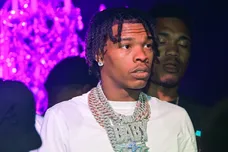 Prince Williams / Contributor / Getty Images