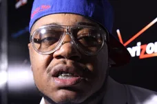 Johnny Nunez / Getty