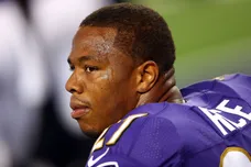 Ronald Martinez/Getty Images