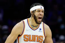 Tim Nwachukwu/Getty Images