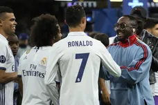 Matthew Ashton - AMA/Getty Images