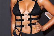 Jason Kempin/Getty Images