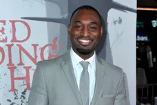 Alberto E. Rodriguez/Getty Images