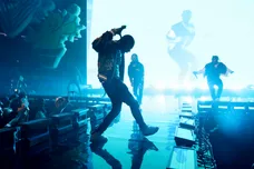 Shareif Ziyadat/Getty Images for Roc Nation