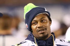 Stephen Dunn/Getty Images