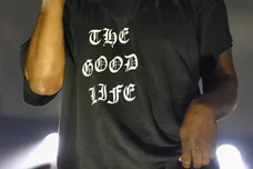 Bryan Bedder/Getty Images