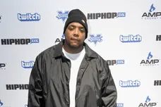 Angela Weiss/Getty Images