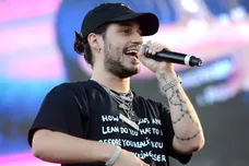 Scott Dudelson / Contributor / Getty Images