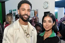 Neilson Barnard/Getty Images