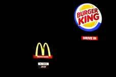 Joern Pollex/Getty Images