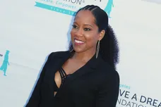 Leon Bennett/FilmMagic/Getty