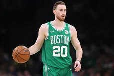 Maddie Meyer/Getty Images