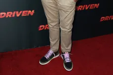 Jon Kopaloff/Getty Images