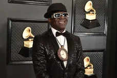 David Crotty/Getty Images