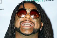 Unique Nicole/Getty Images