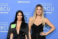 Dia Dipasupil/Getty Images