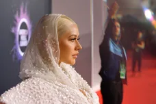 Matt Winkelmeyer/Getty Images