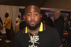 Alberto E. Rodriguez / Staff / Getty Images