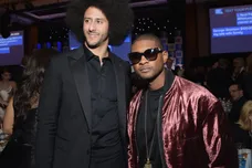 Jason Kempin/Getty Images