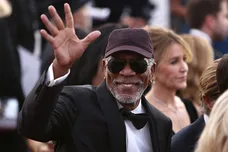 David McNew/Getty Images