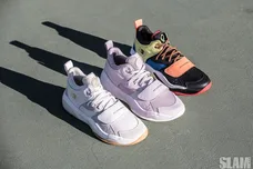 Image Via <a href='https://www.slamonline.com/kicks/exclusive-lonzo-ball-reveals-the-zo2-19/' rel="nofollow noopener" target='_blank'>Slam</a>