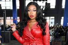 Dimitrios Kambouris / Staff / Getty Images