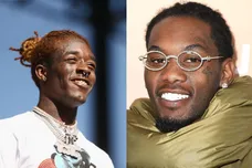 Rich Fury/Getty Images for iHeartMedia/Steve Granitz/WireImage/Getty Images