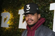 Jonathan Leibson/Getty Images