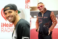 David Becker/Getty Images, Matt Winkelmeyer/Getty Images