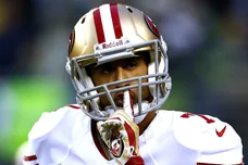 Tom Pennington/Getty Images